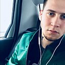 Евгений, 28 лет