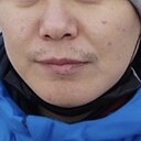 Саша, 32 года