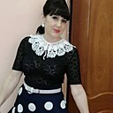 Татьяна, 63 года