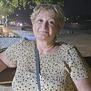 Надежда, 59 лет