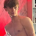 Артём, 21 год