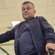 Фотография мужчины Bek, 44 года из г. Волгоград