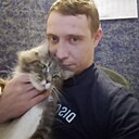 Виталий, 31 год