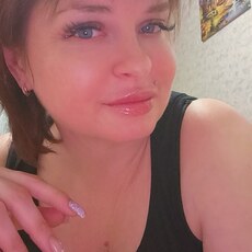 Таня, 47 из г. Москва.