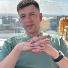 Фотография мужчины Andrey, 50 лет из г. Новосибирск