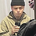 Влад, 23 года