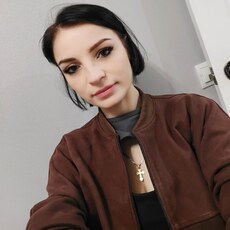 Евгения, 34 из г. Екатеринбург.