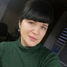 Анастасия, 30 из г. Челябинск.