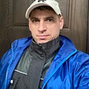 Семён, 42 года