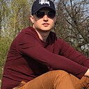 Антон, 34 года