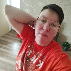 Фотография девушки Александра, 29 лет из г. Днепр