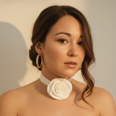 Vezychaya, 36 из г. Москва.