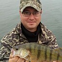 Антон, 36 лет