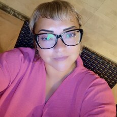 Юлия, 41 из г. Таганрог.