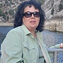 Светлана, 50 лет