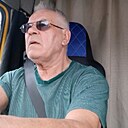 Николай, 70 лет