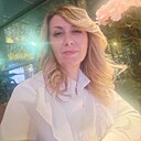 Ирина, 46 лет