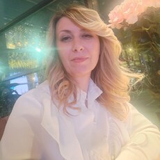 Ирина, 46 из г. Москва.