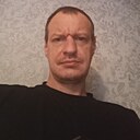 Александр, 43 года