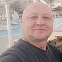 Иван, 52 года
