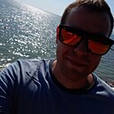 Александр, 37 лет