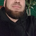 Мурат, 30 лет