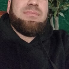 Фотография мужчины Мурат, 30 лет из г. Октябрьский (Московская Область)