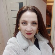 Любовь, 41 из г. Воронеж.