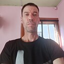 Юрий, 43 года