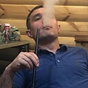 Руслан, 36 лет