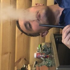 Фотография мужчины Руслан, 36 лет из г. Таштагол