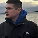 Владислав, 25 лет