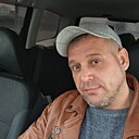 Денис, 42 года
