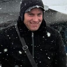 Фотография мужчины Garik, 31 год из г. Москва