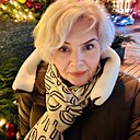 Ольга, 48 лет