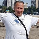 Леонід, 58 лет