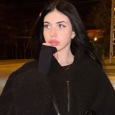 Илона, 31 из г. Курск.