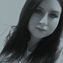 Алена, 30 лет