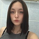 Анастасия, 21 год