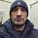 Евгений, 46 лет