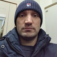 Фотография мужчины Евгений, 46 лет из г. Иваново