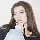 Карина, 25 лет