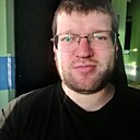 Владислав, 32 года