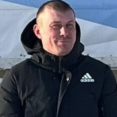 Фотография мужчины Sergei, 38 лет из г. Бирск