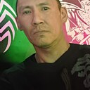 Юрий, 44 года