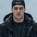 Тимур, 29 лет