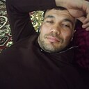 Дима, 32 года