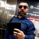 Альберт, 38 лет