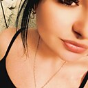 Олеся, 39 лет