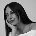 Рузя, 34 года